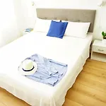 Lacassiopea דירה