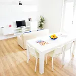 Lacassiopea דירה דונלוקאטה