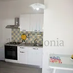 דירה Lacassiopea *