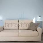 Lacassiopea דירה